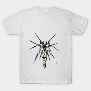 Strike Freedom T-Shirt